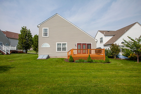 53-ST-ANDREWS-BLVD-ROYERSFORD- (9)