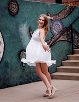 FRIEMANN-2021-GRAD- (6)
