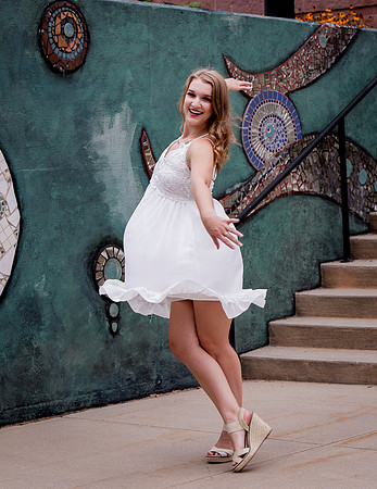 FRIEMANN-2021-GRAD- (6)