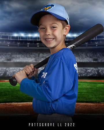 NEIFFER-CLAYTON-TBALL-CUBS-PGLL-2022