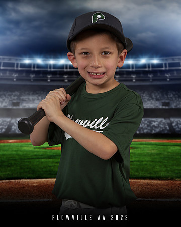 COLLOPY-DANTE-TBALL-KEMP-PLOWVILLE-2022