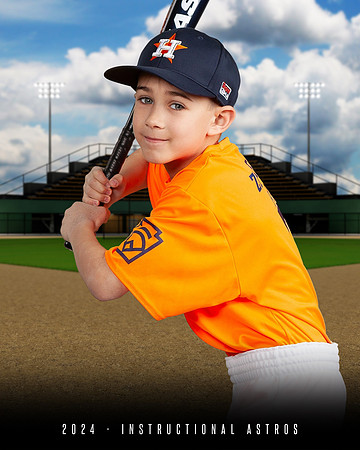 GAUGER-DANIEL-BB-INSTR-ASTROS-PGP2024