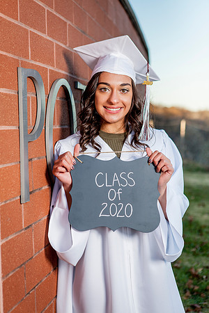 Wilson-Graduation-Nov-2019- (20)