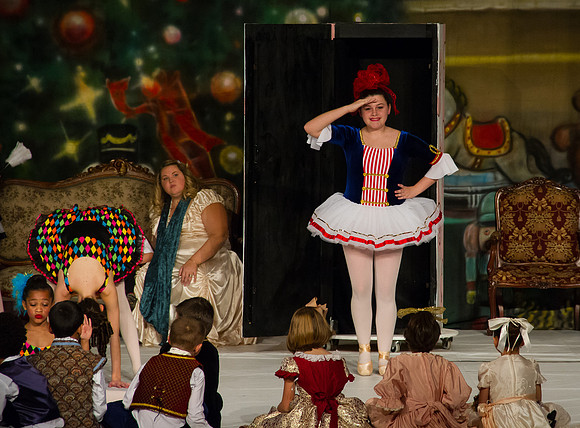 RA_NUTCRACKER_2014- (32)