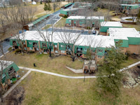 622-MEADOWVIEW-LANE-MONT-CLARE- (6)