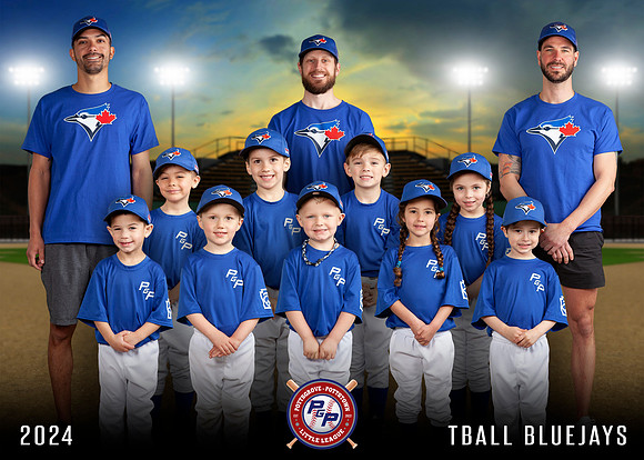 TEAM-5X7-TBALL-BLUEJAYS-PGP2024