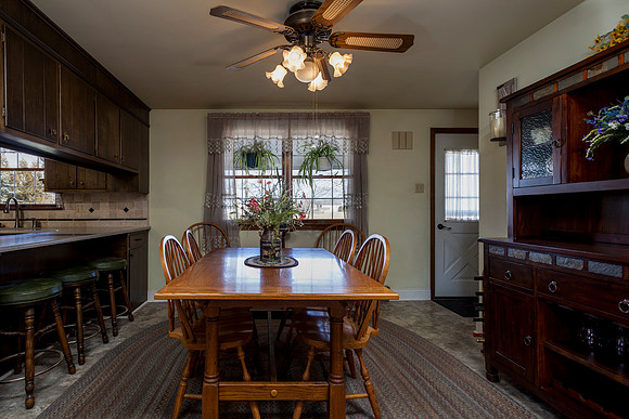 111-MAPLE-ST-GILBERTSVILLE- (35)
