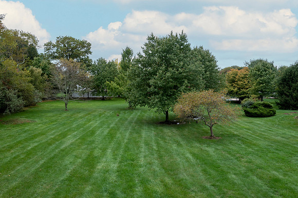 814-HIDDEN-FOREST-DR-COATESVILLE- (9)