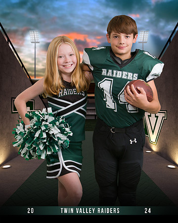 THIMM-SIBLING-TV-FB-MIDGETS-2024