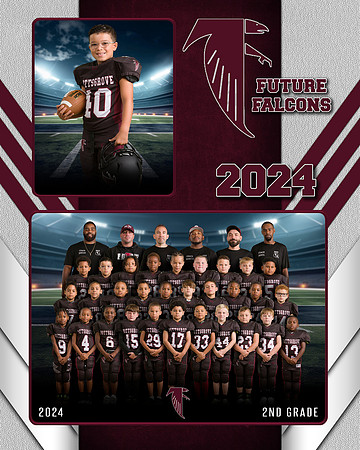 COLON-LEACH-NOAH-MM-PGFF-FB-2ND-GR-2024