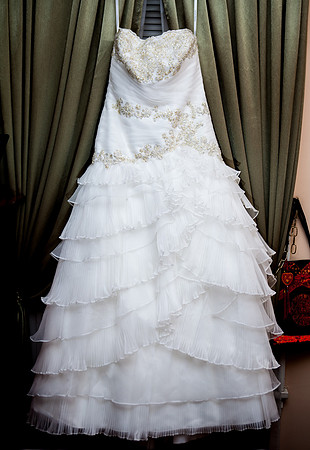 VEGA-WEDDING- (50)