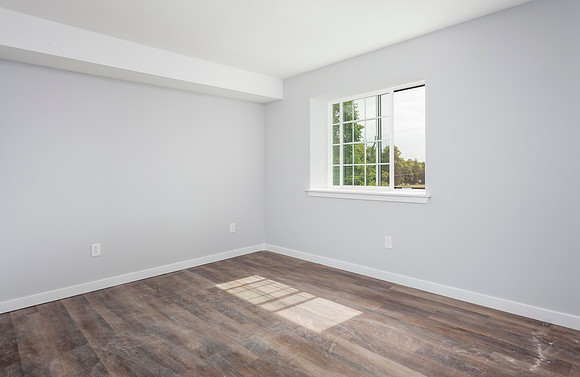 782-WORTH-BLVD-POTTSTOWN- (22)