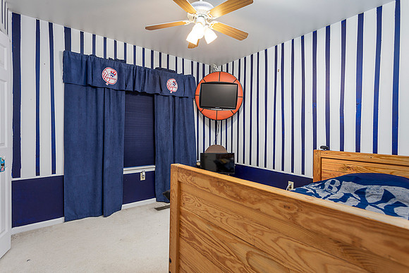 79-PEBBLE-BEACH-LANE-POTTSTOWN- (36)