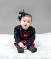 LENEWEAVER-FAMILY-DEC-2019- (20)