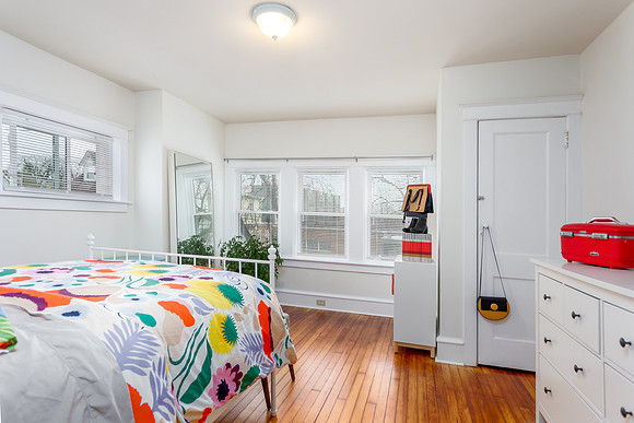17-W-Mt-Pleasant-Ave-Philadelphia- (11)
