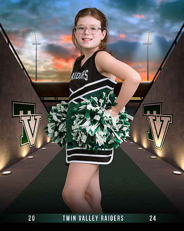 SEES-VIOLET-TV-CHEER-MIDGETS-2024
