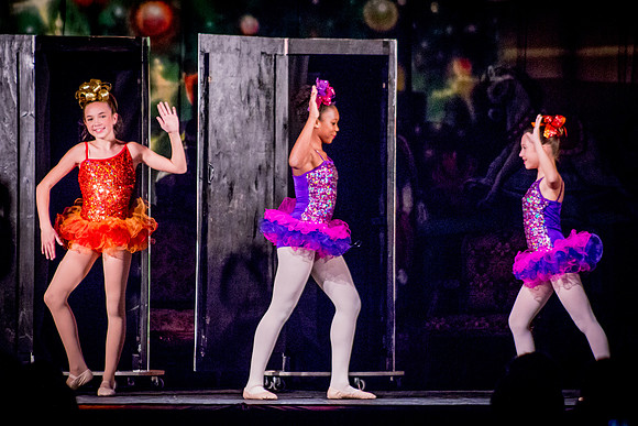 Nutcracker-Friday- (64)