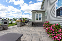 25-HICKORY-VALLEY-DR-GILBERTSVILLE- (3)