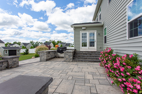 25-HICKORY-VALLEY-DR-GILBERTSVILLE- (3)