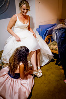 TISDALE-WEDDING- (8)