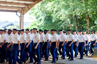 ARMY-07-02-19-TURNING-BLUE- (12)