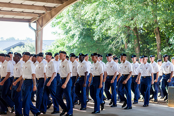 ARMY-07-02-19-TURNING-BLUE- (12)