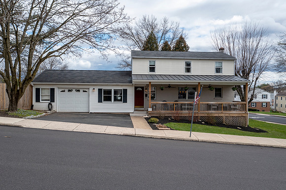 401-N-7TH-ST-PERKASIE- (1)