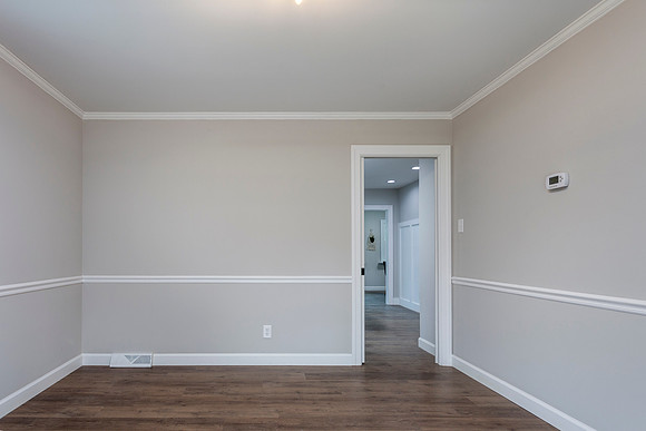 1103-YANKEE-DR-DOWNINGTOWN- (38)