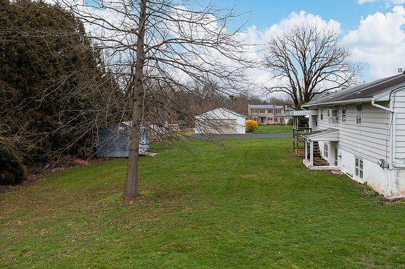 225-HAUSE-AVE-SANATOGA- (19)