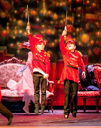 RA-NUTCRACKER-2018-MICE- (26)