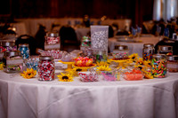 MORENO-PRE-CEREMONY-2021- (3)