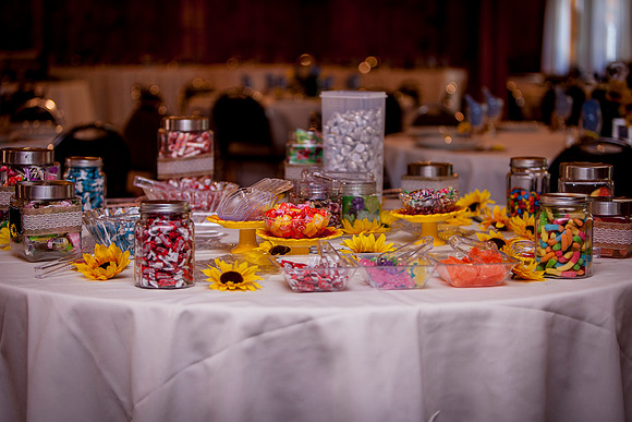 MORENO-PRE-CEREMONY-2021- (3)