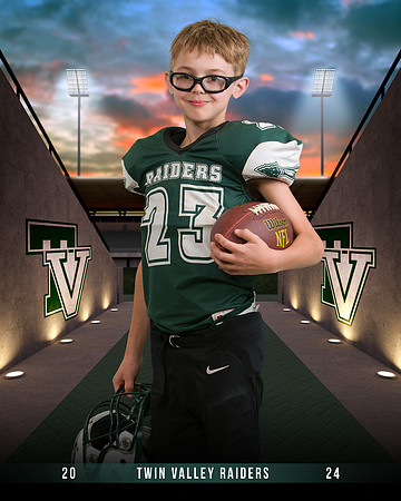 STARK-CHRISTIAN-TV-FB-MIDGETS-2024
