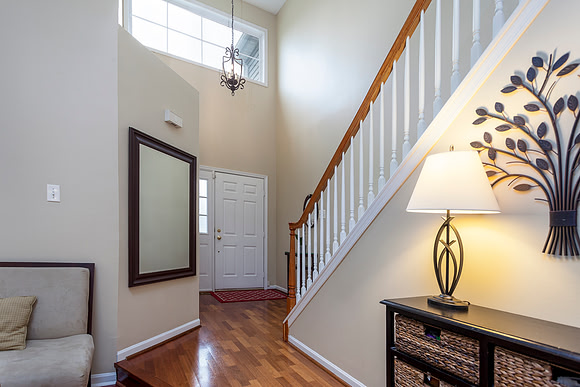 57-CASSELBERRY-DR-EAGLEVILLE- (14)