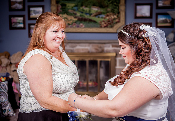 CHIAVERELLI-WEDDING- (37)