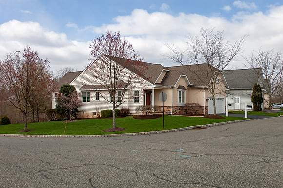 4384-BUTTERCUP-CIRCLE-COLLEGEVILLE- (5)