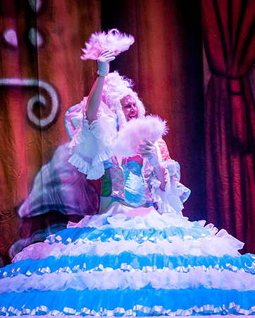 RA-NUTCRACKER-2018-BONBON- (34)