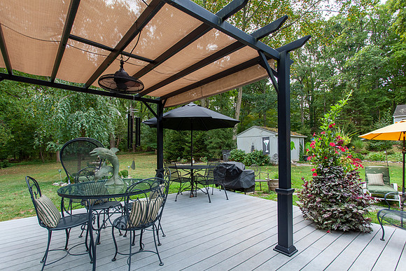 106-MERLIN-RD-PHOENIXVILLE-  (22)