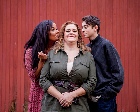 RASER-FAMILY-2019- (16)