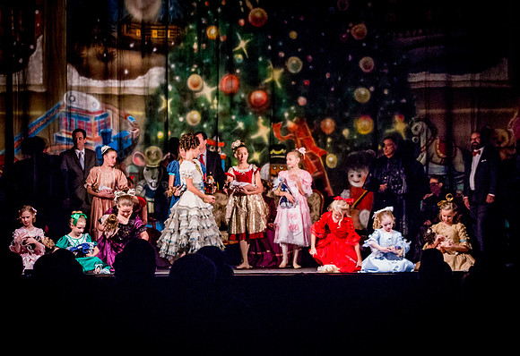 Nutcracker-Friday- (87)