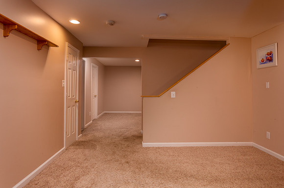 8-CLAYTON-CT-EXTON-PA- (33)