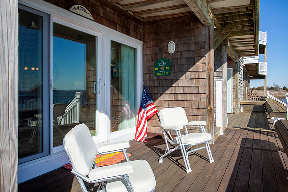 1401-HARBOUR-COVE-SOMERS-POINT-NJ- (27)
