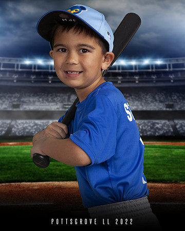 HINZ-JEREMIAH-TBALL-CUBS-PGLL-2022