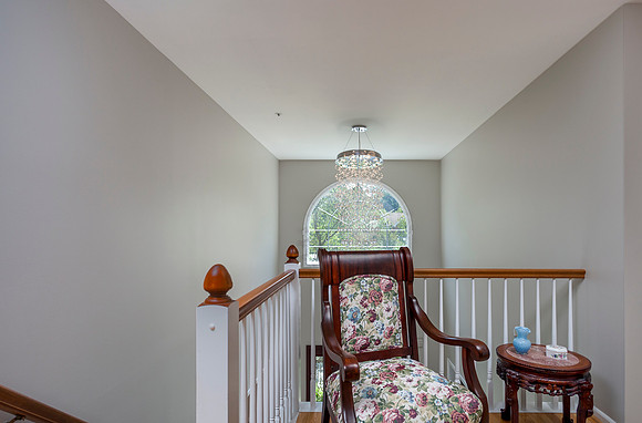 1403-W-WOODBANK-WAY-WEST-CHESTER- (76)
