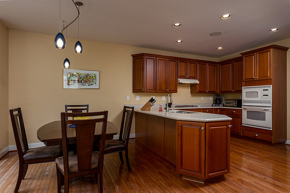 8-CLAYTON-CT-EXTON-PA- (21)