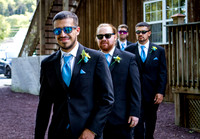 MORENO-WEDDING-CEREMONY-2021- (20)