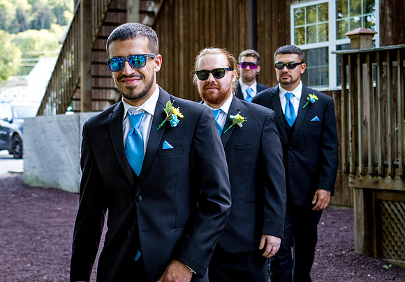 MORENO-WEDDING-CEREMONY-2021- (20)