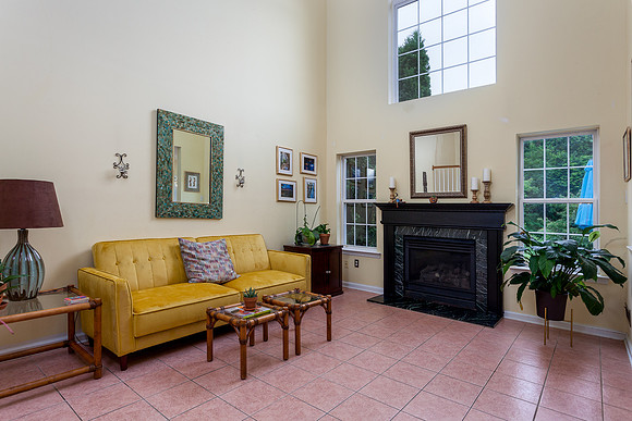 2309-PERIWINKLE-CT-PHOENIXVILLE- (13)