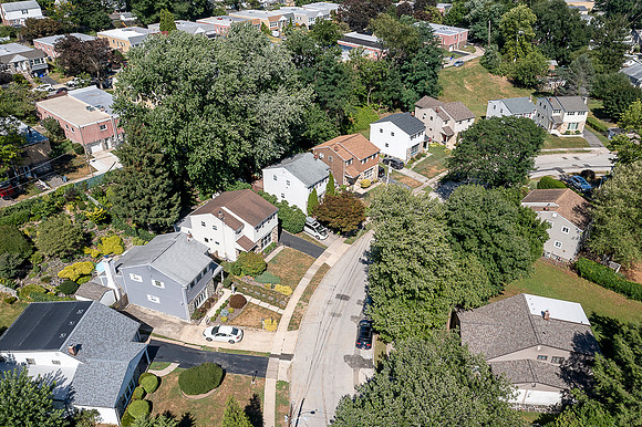 141-LEWIS-RD-HAVERTOWN-PA- (8)