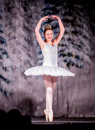 Nutcracker-Friday- (148)
